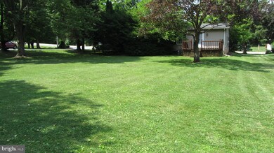 40 W Main St, Leola, PA 17540 - photo 7