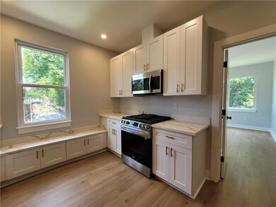 118 Metairie Heights Ave unit E, Metairie, LA 70001 - photo 2