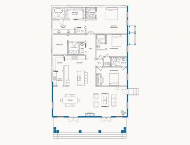 SH-Unit-A-Floor-Plan-Cropped-1024x780