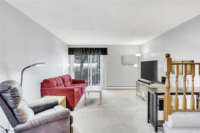 14 Kimberly Dr, Merrimack, NH 03054 - photo 6