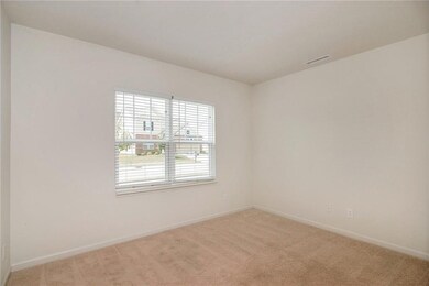 2279 Boneset Dr, Avon, IN 46123 - photo 5