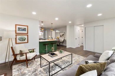 21613 6th Ave W, Bothell, WA 98021 - photo 5