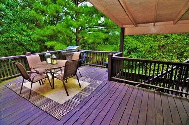 6 Whitfield Ln, Bella Vista, AR 72715 - photo 4