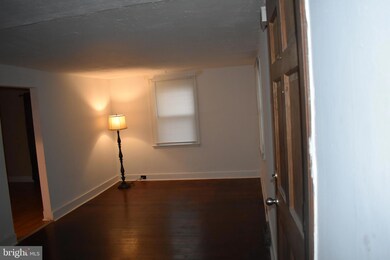 1555 Minnesota Rd, Camden, NJ 08104 - photo 2