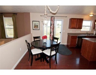 8054 Beechwood Blvd, Dexter, MI 48130 - photo 4