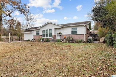 808 Central Ave, Fultondale, AL 35068 - photo 3