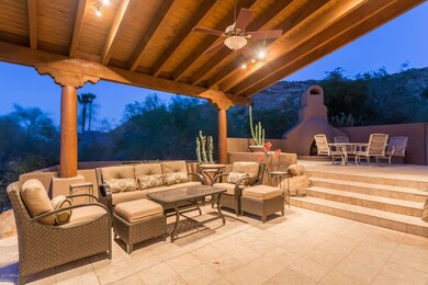 05 BACK PATIO