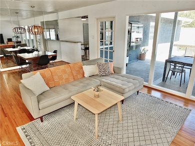 6449 E Los Arcos St, Long Beach, CA 90815 - photo 5