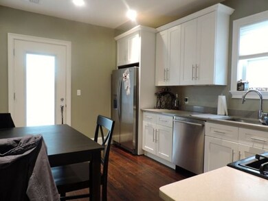 686 E 8th St unit 2, Boston, MA 02127 - photo 5