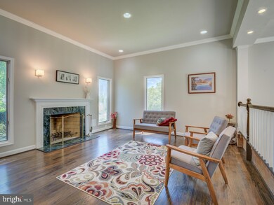 104 Norair Ave, Hyattsville, MD 20785 - photo 3