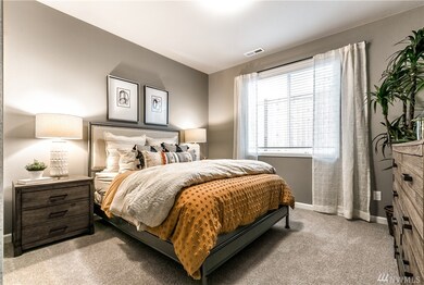 26326 203rd Place SE, Covington, WA 98042 - photo 4