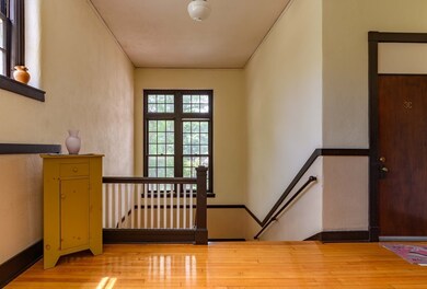 80 Williams St unit 3A, Northampton, MA 01060 - photo 4