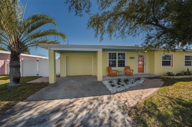 424 88th Ave, Saint Pete Beach, FL 33706 - photo 4