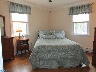 502 W Cedar Ave, Oaklyn, NJ 08107 - photo 5