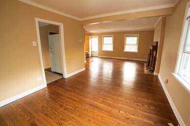 18047 Stewart Ave, Homewood, IL 60430 - photo 7