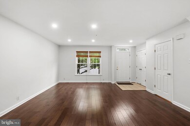 6309 Hampton Place, Elkridge, MD 21075 - photo 2