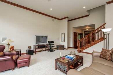 109 Kendra Ct unit 38, Lowell, MI 49331 - photo 4