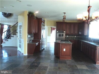 212 Audubon Dr, Bear, DE 19701 - photo 7