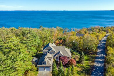 DJI_0309