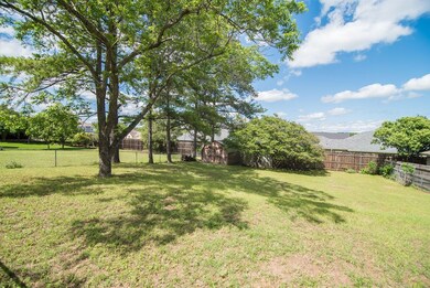 816 W Travis St unit 10R, Fredericksburg, TX 78624 - photo 5