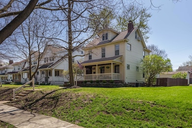 961 Northwest Blvd_03