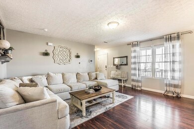 1567 Menifee Ave 11