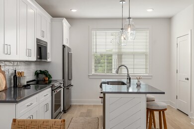 700 N Dupont Ave, Madison, TN 37115 - photo 7