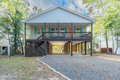 111 SW 24th St -9
