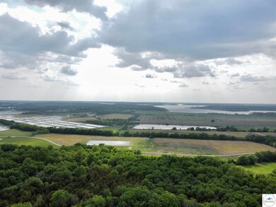 Lot A 2 4 Ac Cedar Gate Dr, Warsaw, MO 65355 - photo 4