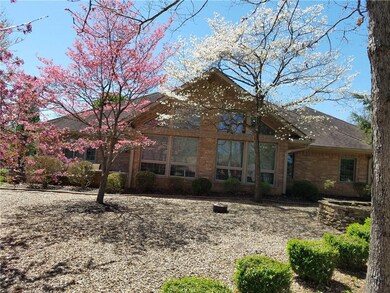 20 Cullen Hills Dr, Bella Vista, AR 72715 - photo 7