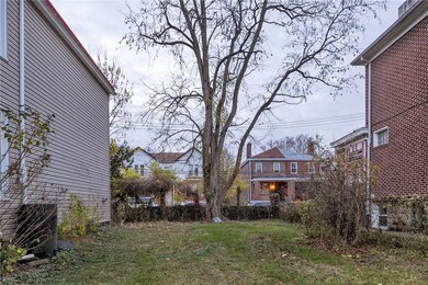 00 Mellon Mellon St, Pittsburgh, PA 15206 - photo 2