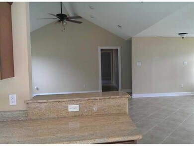 Den/Family/Great Room.