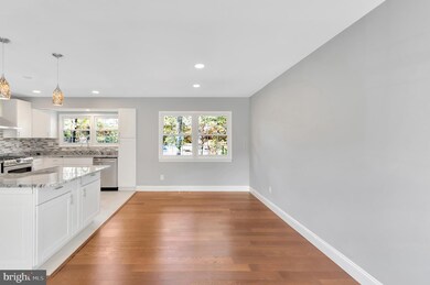 15912 Kerr Rd, Laurel, MD 20707 - photo 6