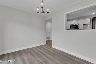 182 Greenwood Loop Rd unit 8K, Brick, NJ 08724 - photo 7