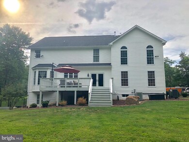 12609 Dumfries Rd, Manassas, VA 20112 - photo 2