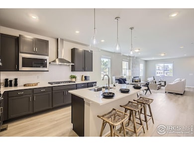 2354 Walbridge Rd, Fort Collins, CO 80524 - photo 7