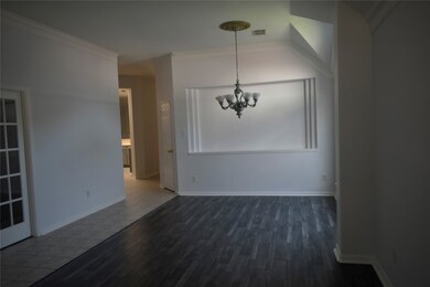 507 Springhope Ct, Houston, TX 77049 - photo 2