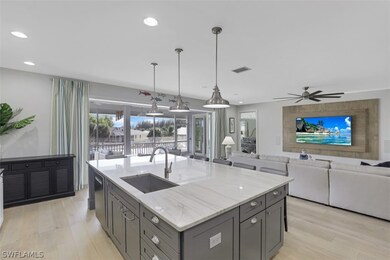 5539 Ann Arbor Dr, Bokeelia, FL 33922 - photo 6