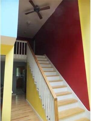 118 Providence St, Mendon, MA 01756 - photo 6