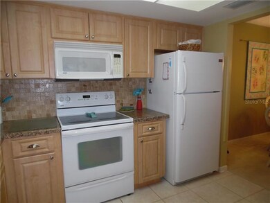 All appliances and furniture will remain as part o