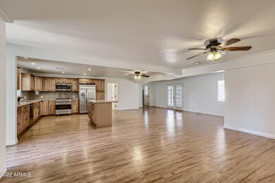 11 Dining Room