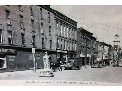 54 N Ave Unit2, Owego, NY 13827 - photo 2