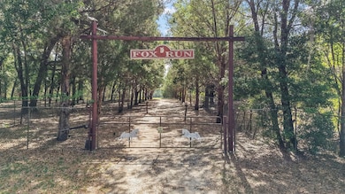 27011 SE Highway 42, Umatilla, FL 32784 - photo 3