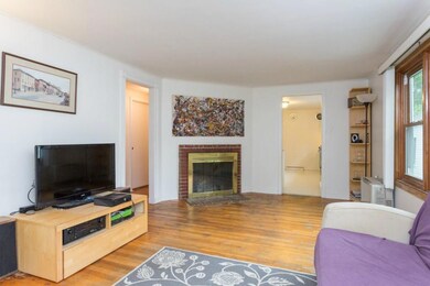 20 Organug Rd, York, ME 03909 - photo 7