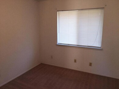 7115 Gallant Glen Ln, Houston, TX 77095 - photo 7