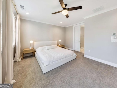 6135 Redwine St, Norcross, GA 30071 - photo 5