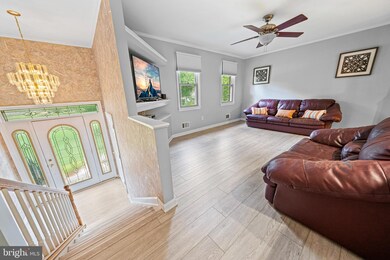 3570 Elsa Ave, Waldorf, MD 20603 - photo 3