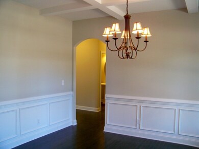 201 Sandy Springs Rd, Aberdeen, NC 28315 - photo 4