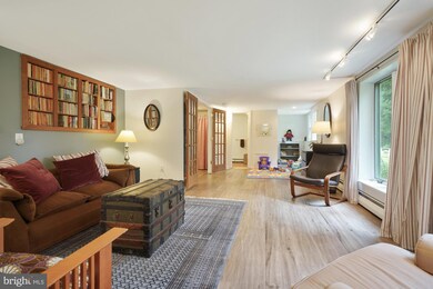 120 Grover Ave, Princeton, NJ 08540 - photo 4