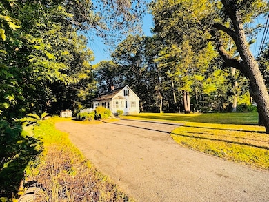 25 Main St, Acton, MA 01720 - photo 6